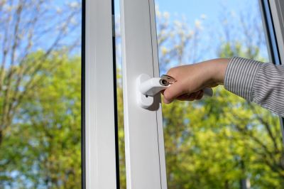 child proof window guards