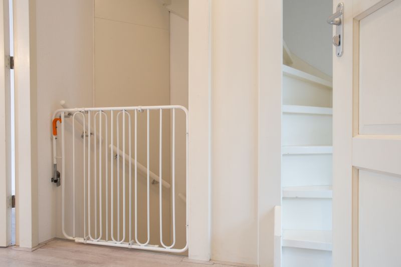 Baby Proofing Service in Boulder, CO