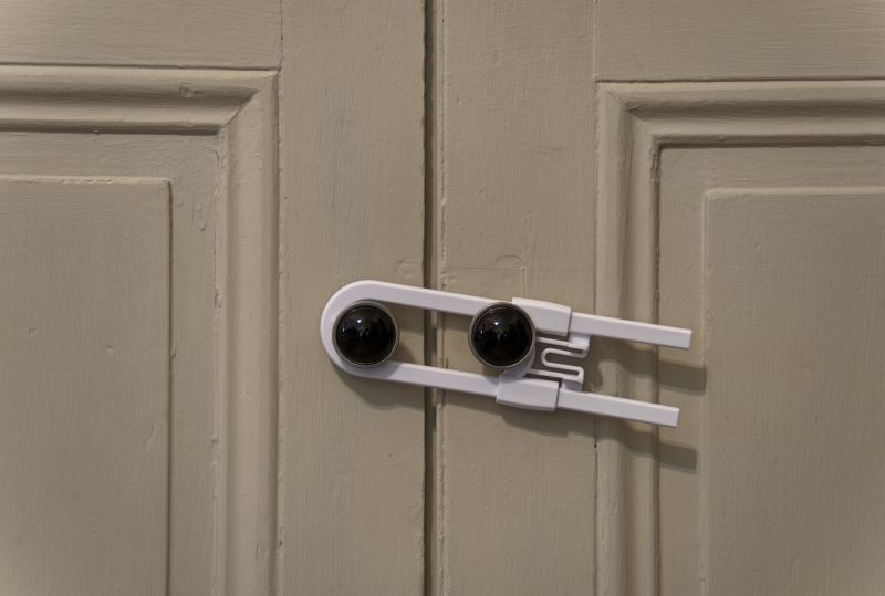 Baby Proofing Service in Denver County, CO