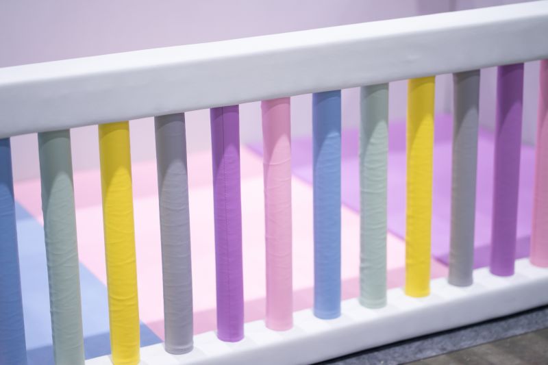 Baby Proofing Service in Denver County, CO