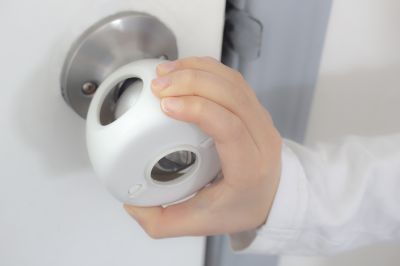 Child Proofing Service in Longmont, CO