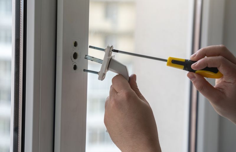 Child Proofing Service in Arvada, CO