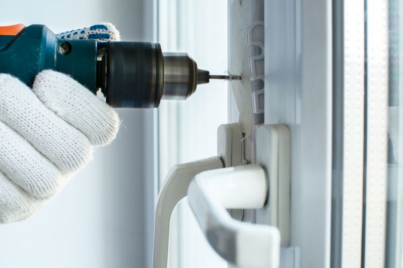 Home Baby Proofing in Longmont, CO
