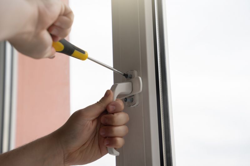 Home Childproofing in Arvada, CO
