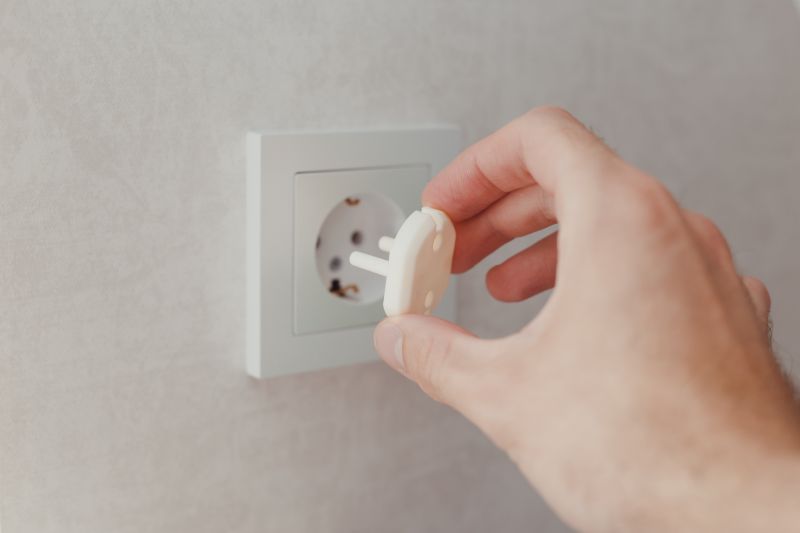 Electrical Safety Experts